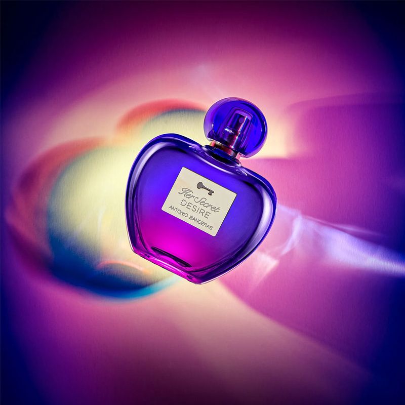 Perfume-Antonio-Banderas-Her-Secret-Desire-Feminino-Eau-de-Toilette-80-ml
