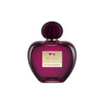 Perfume-Antonio-Banderas-Her-Secret-Temptation-Feminino-Eau-de-Toilette-80-ml