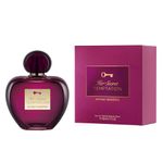 Perfume-Antonio-Banderas-Her-Secret-Temptation-Feminino-Eau-de-Toilette-80-ml