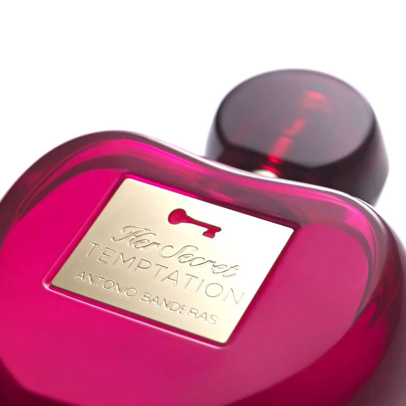 Perfume-Antonio-Banderas-Her-Secret-Temptation-Feminino-Eau-de-Toilette-80-ml