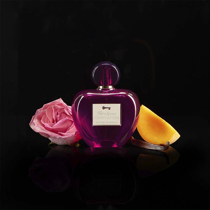 Perfume-Antonio-Banderas-Her-Secret-Temptation-Feminino-Eau-de-Toilette-80-ml