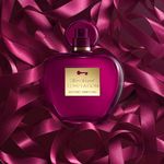 Perfume-Antonio-Banderas-Her-Secret-Temptation-Feminino-Eau-de-Toilette-80-ml