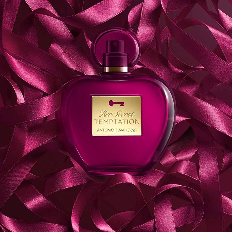 Perfume-Antonio-Banderas-Her-Secret-Temptation-Feminino-Eau-de-Toilette-80-ml