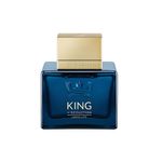 Perfume-Antonio-Banderas-King-of-Seduction-Absolute-Masculino-Eau-de-Toilette-100-ml