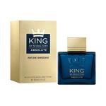 Perfume-Antonio-Banderas-King-of-Seduction-Absolute-Masculino-Eau-de-Toilette-100-ml