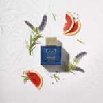 Perfume-Antonio-Banderas-King-of-Seduction-Absolute-Masculino-Eau-de-Toilette-100-ml