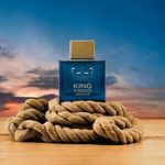 Perfume-Antonio-Banderas-King-of-Seduction-Absolute-Masculino-Eau-de-Toilette-100-ml