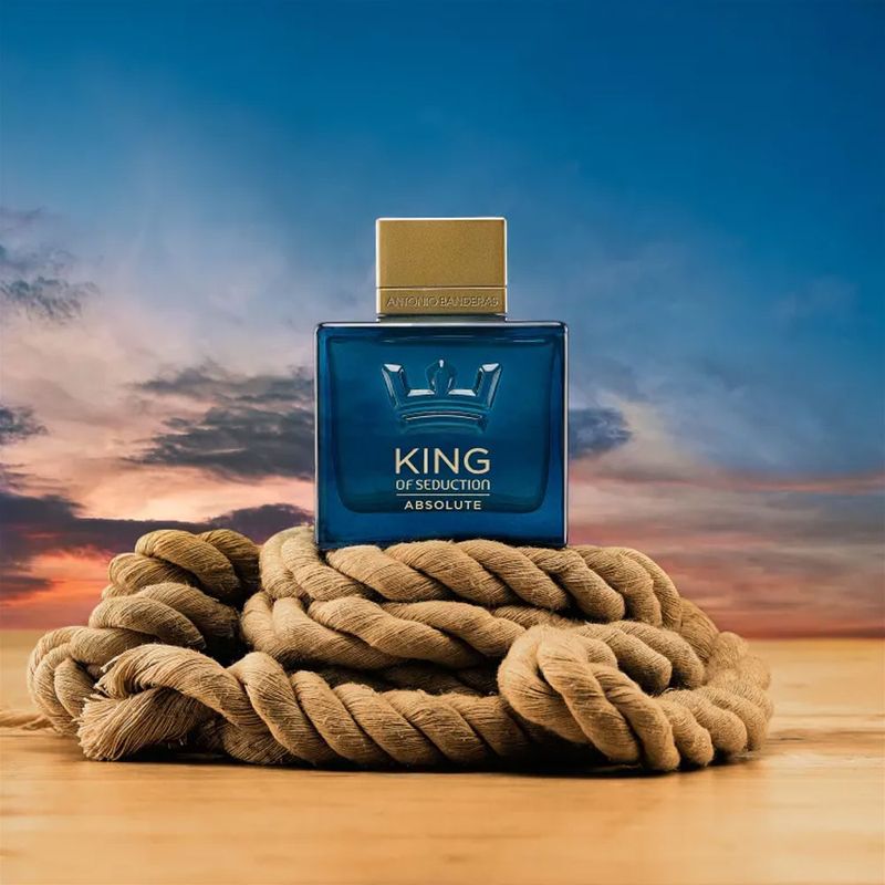 Perfume-Antonio-Banderas-King-of-Seduction-Absolute-Masculino-Eau-de-Toilette-100-ml