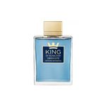 Perfume-Antonio-Banderas-King-of-Seduction-Absolute-Masculino-Eau-de-Toilette-200-ml