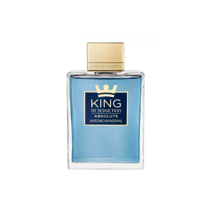 Perfume-Antonio-Banderas-King-of-Seduction-Absolute-Masculino-Eau-de-Toilette-200-ml