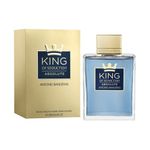 Perfume-Antonio-Banderas-King-of-Seduction-Absolute-Masculino-Eau-de-Toilette-200-ml