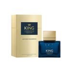 Perfume-Antonio-Banderas-King-of-Seduction-Absolute-Masculino-Eau-de-Toilette-50-ml