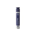 Perfume-Antonio-Banderas-King-of-Seduction-Dose-Masculino-Eau-de-Toilette-30-ml