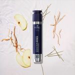 Perfume-Antonio-Banderas-King-of-Seduction-Dose-Masculino-Eau-de-Toilette-30-ml