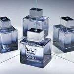 Perfume-Antonio-Banderas-King-of-Seduction-Masculino-Eau-de-Toilette-100-ml