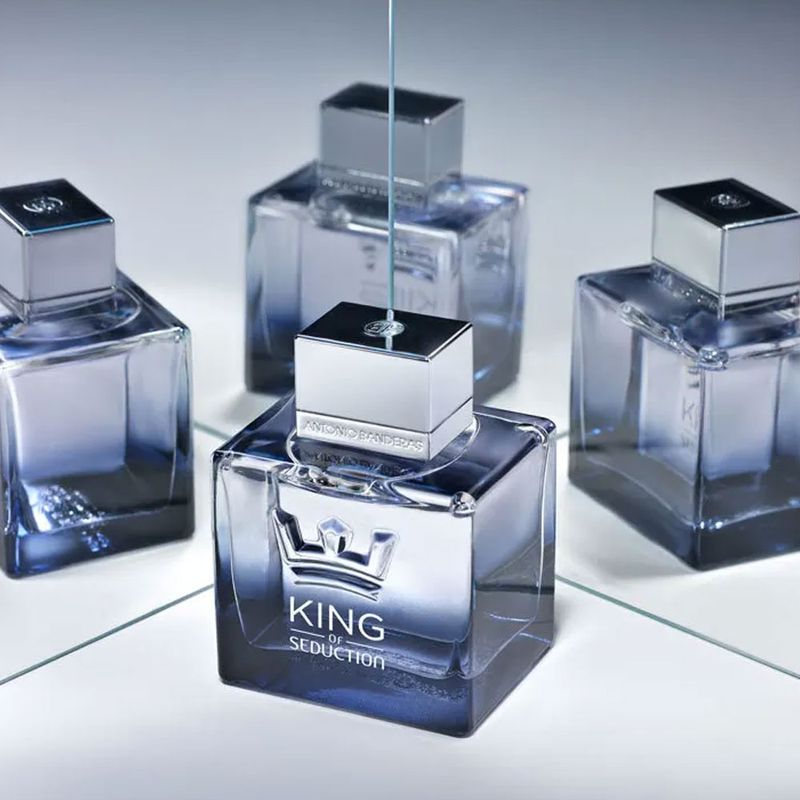 Perfume-Antonio-Banderas-King-of-Seduction-Masculino-Eau-de-Toilette-100-ml