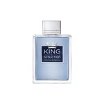 Perfume-Antonio-Banderas-King-of-Seduction-Masculino-Eau-de-Toilette-200-ml