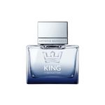 Perfume-Antonio-Banderas-King-of-Seduction-Masculino-Eau-de-Toilette-50-ml