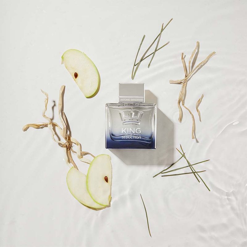 Perfume-Antonio-Banderas-King-of-Seduction-Masculino-Eau-de-Toilette-50-ml