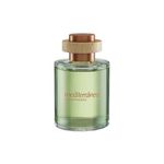 Perfume-Antonio-Banderas-Mediterraneo-Masculino-Eau-de-Toilette-100-ml