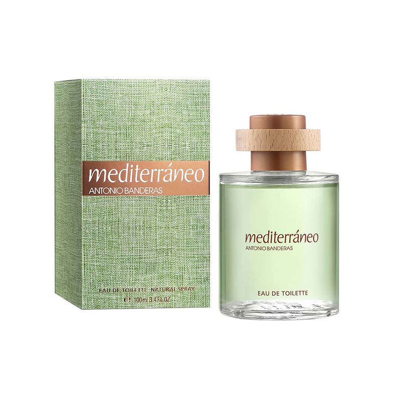 Perfume-Antonio-Banderas-Mediterraneo-Masculino-Eau-de-Toilette-100-ml