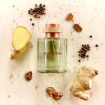 Perfume-Antonio-Banderas-Mediterraneo-Masculino-Eau-de-Toilette-100-ml