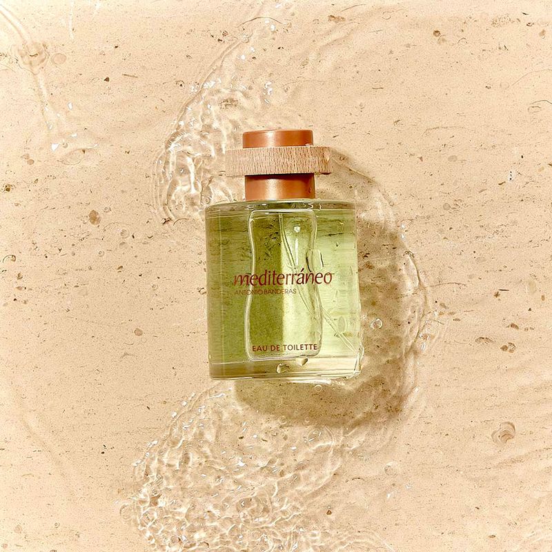 Perfume-Antonio-Banderas-Mediterraneo-Masculino-Eau-de-Toilette-100-ml