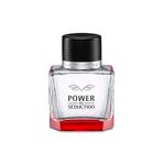 Perfume-Antonio-Banderas-Power-of-Seduction-Masculino-Eau-de-Toilette-100-ml