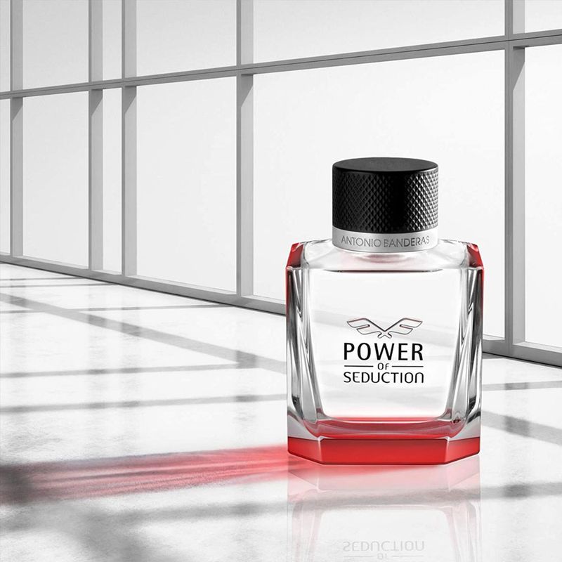 Perfume-Antonio-Banderas-Power-of-Seduction-Masculino-Eau-de-Toilette-100-ml