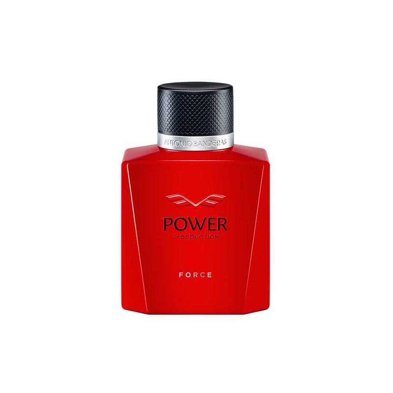 Perfume-Antonio-Banderas-Power-of-Seduction-Force-Masculino-Eau-de-Toilette-100-ml