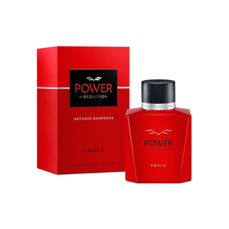 Perfume-Antonio-Banderas-Power-of-Seduction-Force-Masculino-Eau-de-Toilette-100-ml