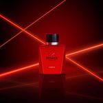 Perfume-Antonio-Banderas-Power-of-Seduction-Force-Masculino-Eau-de-Toilette-100-ml