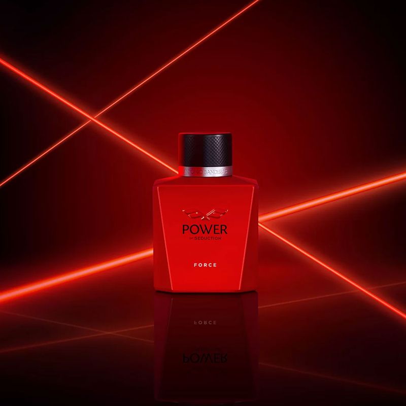 Perfume-Antonio-Banderas-Power-of-Seduction-Force-Masculino-Eau-de-Toilette-100-ml