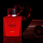 Perfume-Antonio-Banderas-Power-of-Seduction-Force-Masculino-Eau-de-Toilette-100-ml
