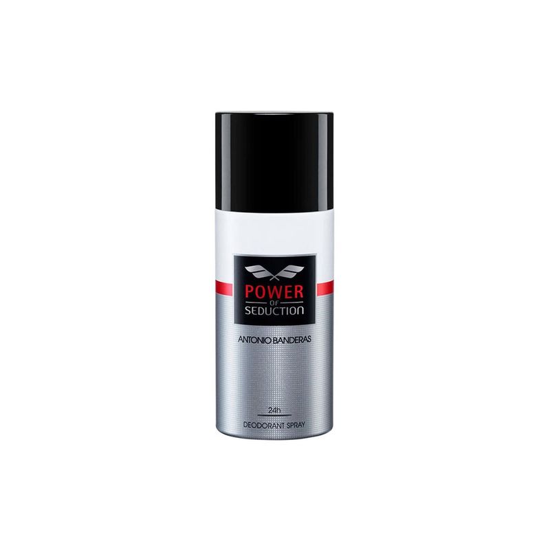 desodorante_antonio_banderas_power_of_seduction_masculino_eau_de_toilette_150_ml_F1