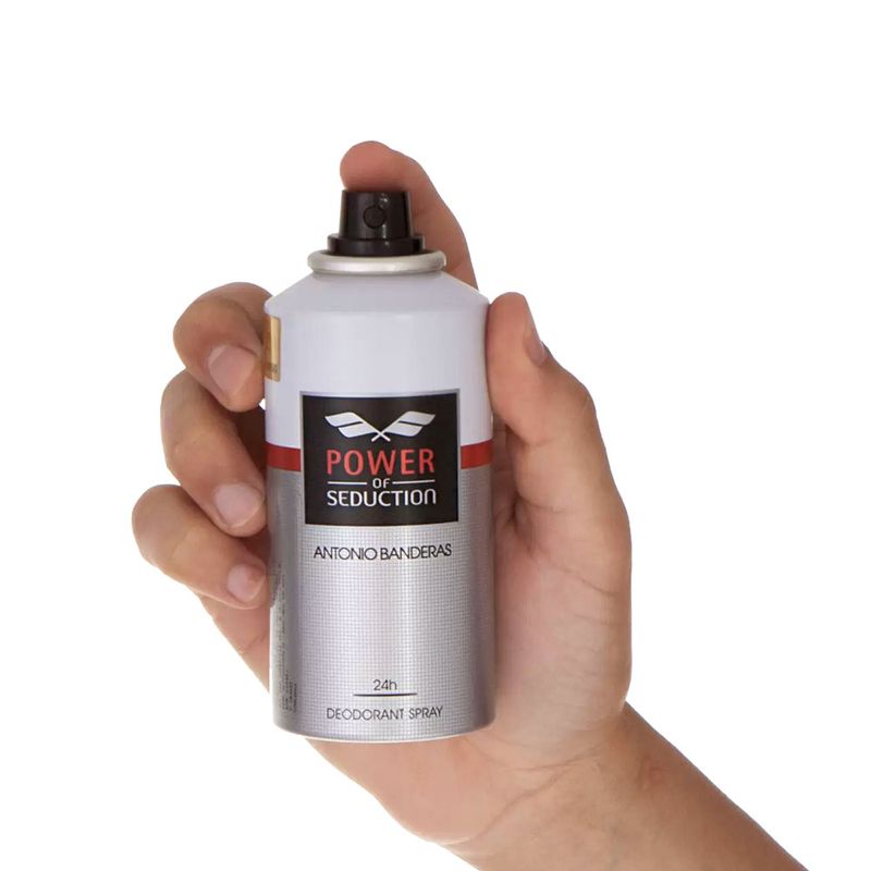 desodorante_antonio_banderas_power_of_seduction_masculino_eau_de_toilette_150_ml_F1