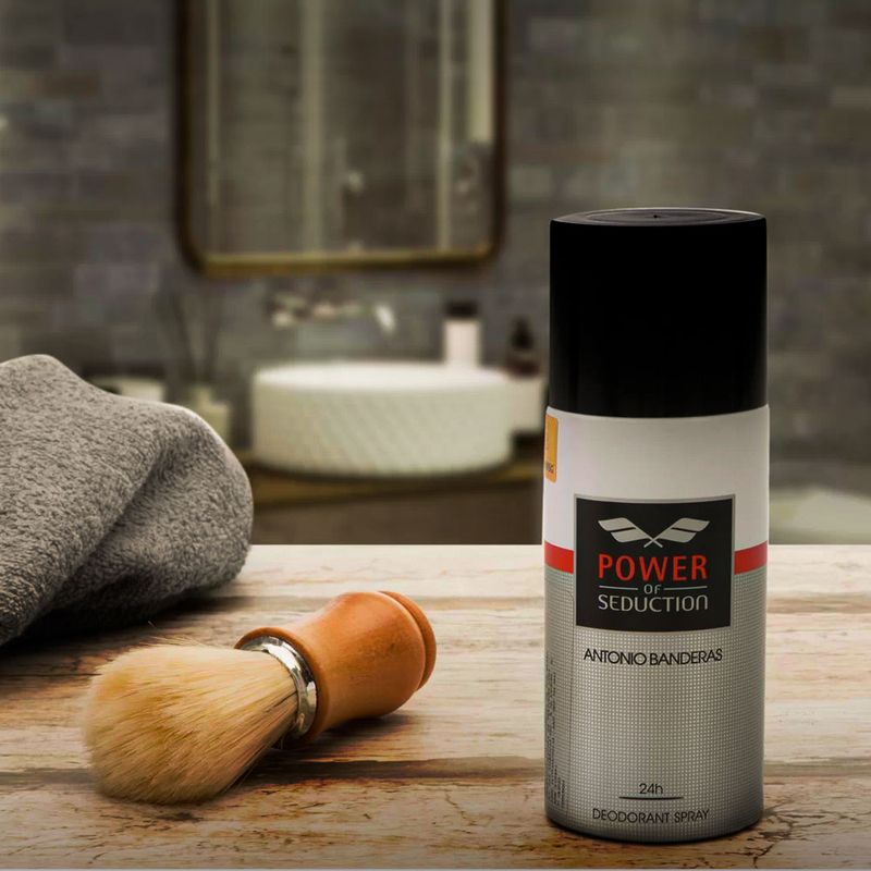 desodorante_antonio_banderas_power_of_seduction_masculino_eau_de_toilette_150_ml_F1