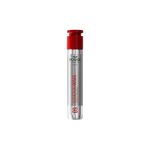 Perfume-Antonio-Banderas-Power-of-Seduction-Masculino-Eau-de-Toilette-30-ml