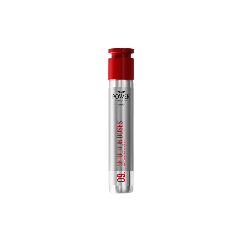 Perfume-Antonio-Banderas-Power-of-Seduction-Masculino-Eau-de-Toilette-30-ml