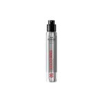Perfume-Antonio-Banderas-Power-of-Seduction-Masculino-Eau-de-Toilette-30-ml