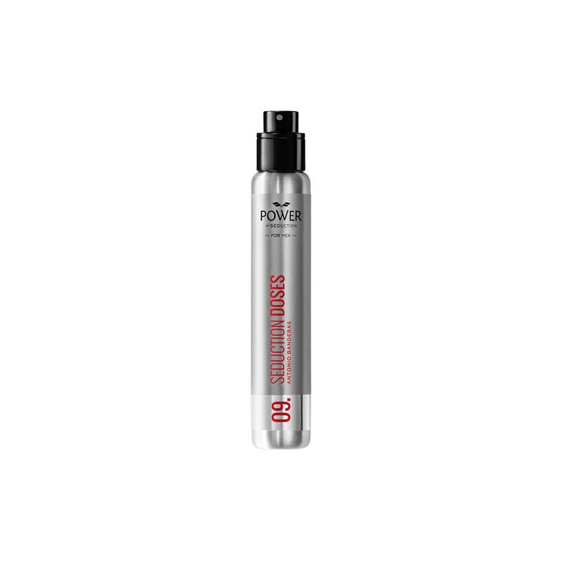 Perfume-Antonio-Banderas-Power-of-Seduction-Masculino-Eau-de-Toilette-30-ml