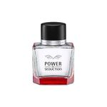 Perfume-Antonio-Banderas-Power-of-Seduction-Masculino-Eau-de-Toilette-50-ml