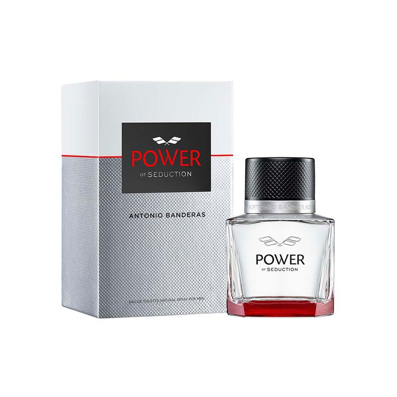 Perfume-Antonio-Banderas-Power-of-Seduction-Masculino-Eau-de-Toilette-50-ml