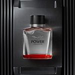Perfume-Antonio-Banderas-Power-of-Seduction-Masculino-Eau-de-Toilette-50-ml