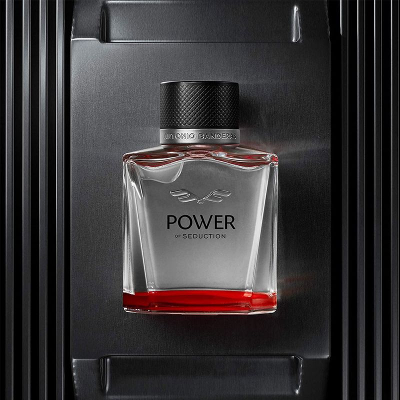 Perfume-Antonio-Banderas-Power-of-Seduction-Masculino-Eau-de-Toilette-50-ml