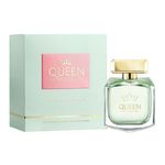 Perfume-Antonio-Banderas-Queen-of-Seduction-Feminino-Eau-de-Toilette-50-ml