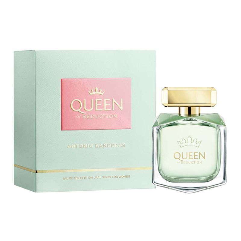 Perfume-Antonio-Banderas-Queen-of-Seduction-Feminino-Eau-de-Toilette-50-ml