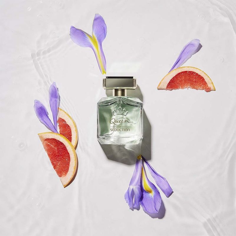 Perfume-Antonio-Banderas-Queen-of-Seduction-Feminino-Eau-de-Toilette-50-ml
