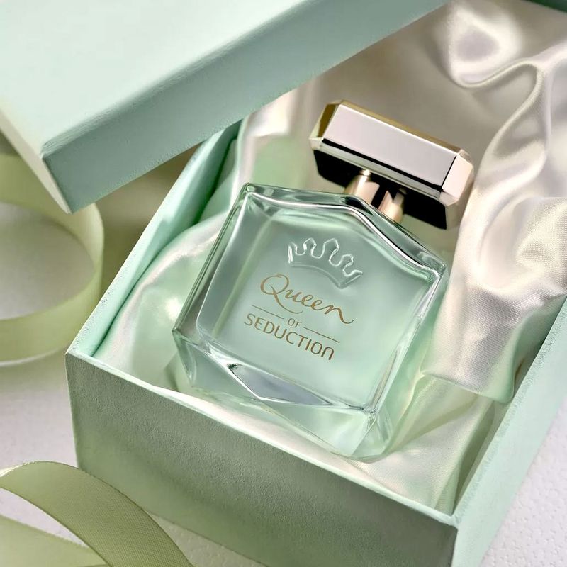 Perfume-Antonio-Banderas-Queen-of-Seduction-Feminino-Eau-de-Toilette-50-ml