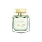 Perfume-Antonio-Banderas-Queen-of-Seduction-Feminino-Eau-de-Toilette-80-ml